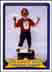 Card #3 Minisize