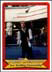 Card #4 Minisize