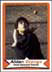 Card #11 Minisize