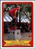 Card #13 Minisize