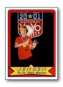 Card #18 Front
