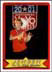 Card #18 Minisize