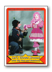 Card #24 Front