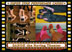 Card #J7 Minisize