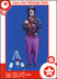Card #J4 Minisize