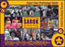 Card #J7 Minisize