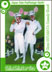 Card #J8 Minisize
