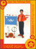 Card #J11 Minisize