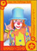 Card #J13 Minisize