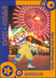 Card #J16 Minisize