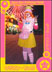 Card #J17 Minisize