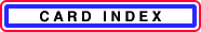 Card Index Button