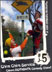Card #J5 Minisize