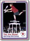 Jims's 1999 Card